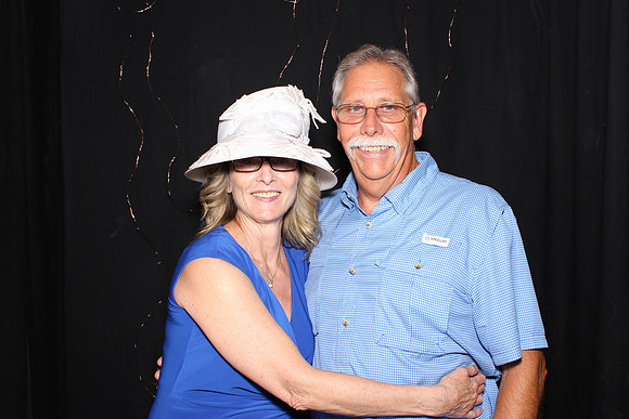 Photo Booth Rentals Forest House Lodge