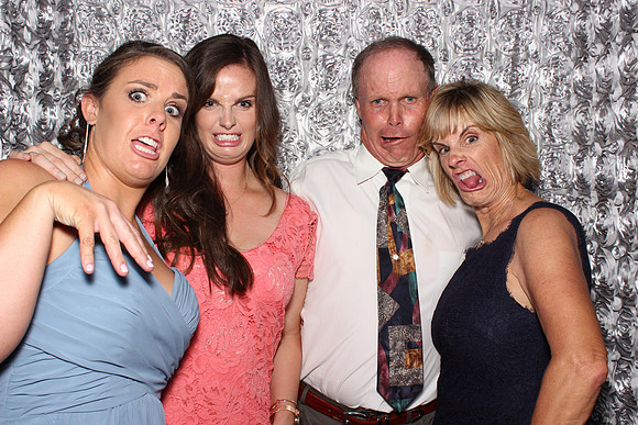 Photo Booth Rentals Lodi