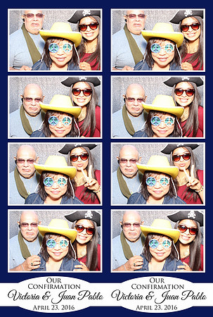 Photo Booth Rentals