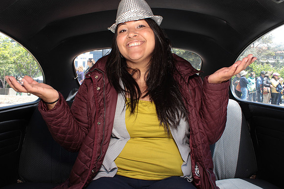 Photo Booth Rentals Berkeley