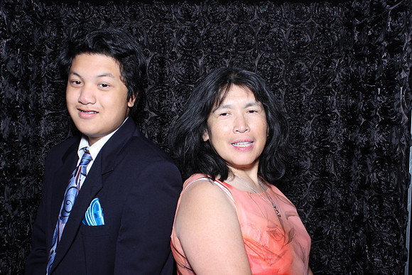 Photo Booth Rentals Sacramento