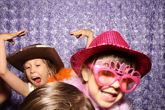 Photo Booth Rentals Arden Hills Country Club