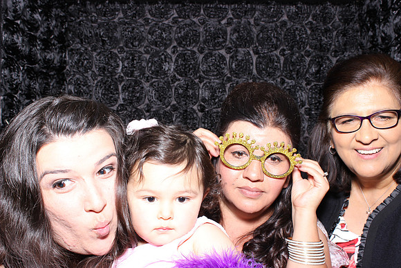Photo Booth Rentals Sacramento