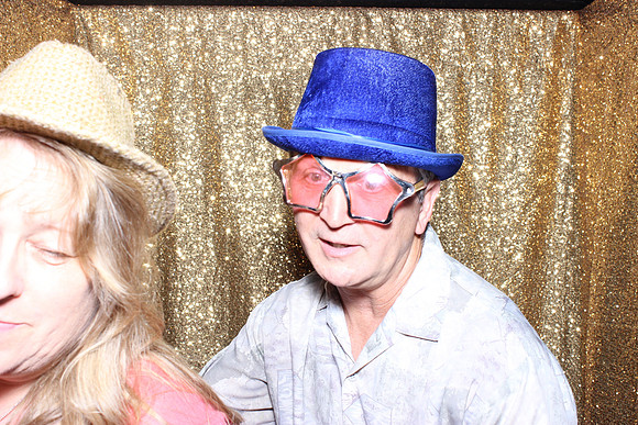 Photo Booth Rentals Sacramento