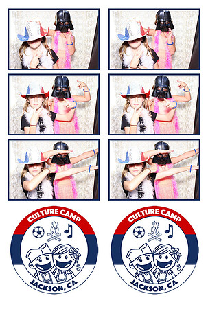 Photo Booth Rentals Sacramento