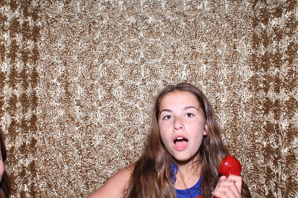 Photo Booth Rentals Sacramento