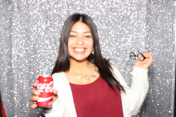 Photo Booth Rentals