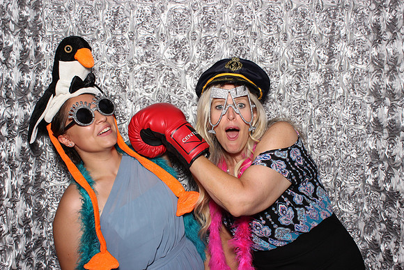 Photo Booth Rentals Lodi