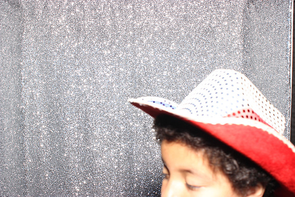 Photo Booth Rentals