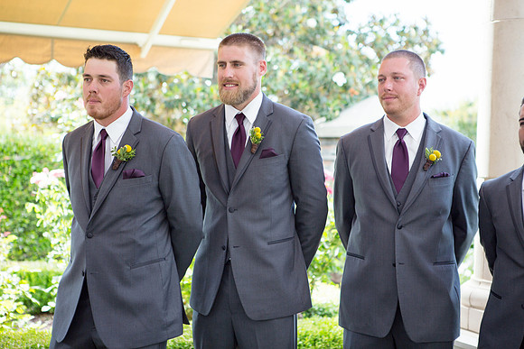 Wedding-191