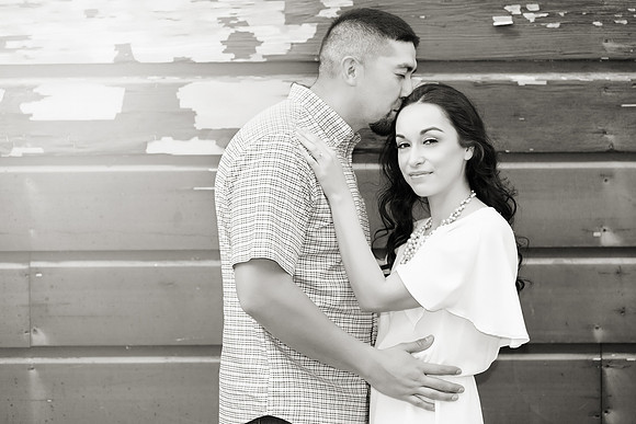 Engagement-06-BW
