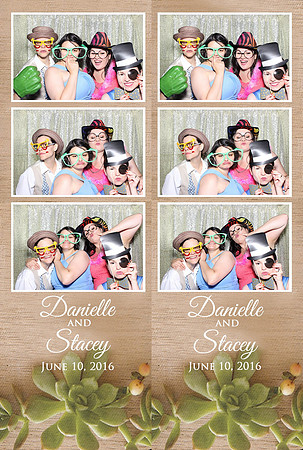 Photo Booth Rentals Sacramento
