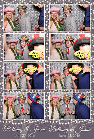 Photo Booth Rentals Lodi