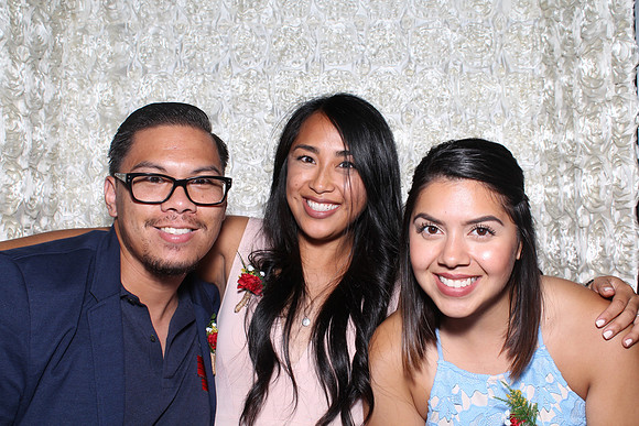 Photo Booth Rentals Lodi