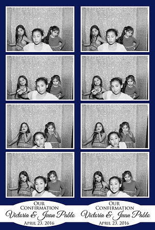 Photo Booth Rentals