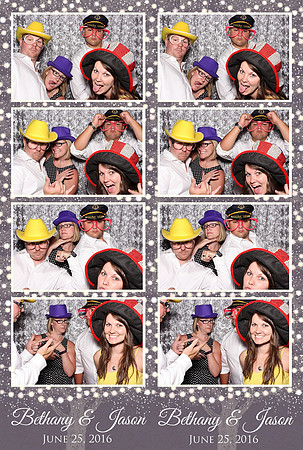 Photo Booth Rentals Lodi