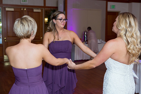 Wedding-538