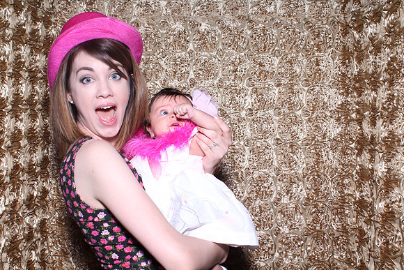 Photo Booth Rentals Sacramento