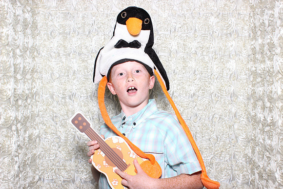 Photo Booth Rentals Loomis