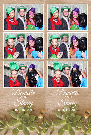 Photo Booth Rentals Sacramento