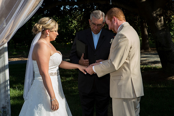 Wedding-238