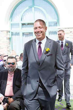Wedding-147