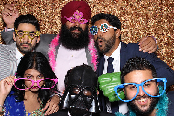 Photo Booth Rentals Sacramento