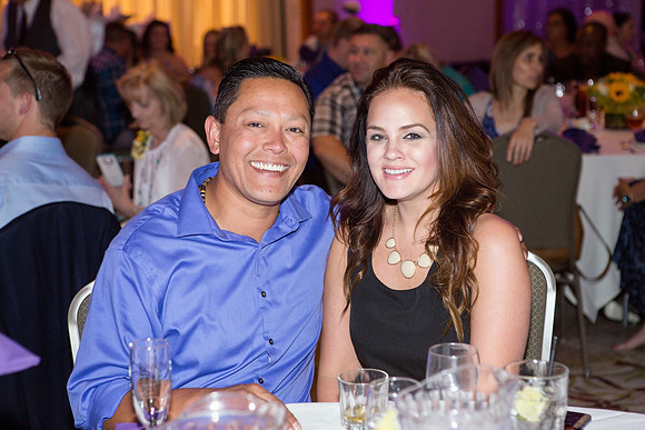 Wedding-290