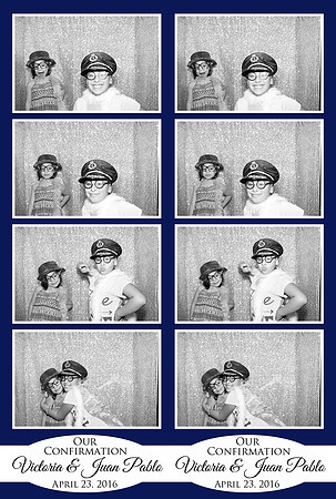 Photo Booth Rentals