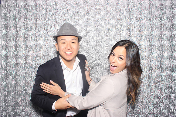 Photo Booth Rentals Northern California