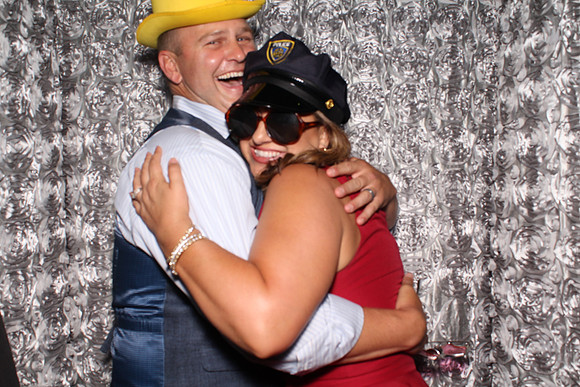 Photo Booth Rentals Sacramento