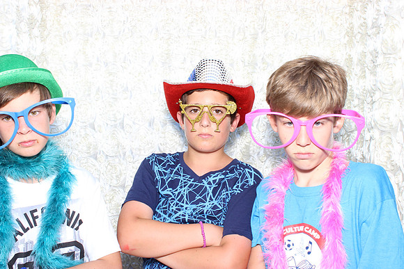 Photo Booth Rentals Sacramento