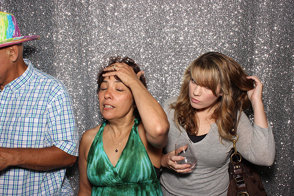 Photo Booth Rentals Lodi