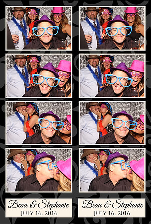 Photo Booth Rentals Sacramento