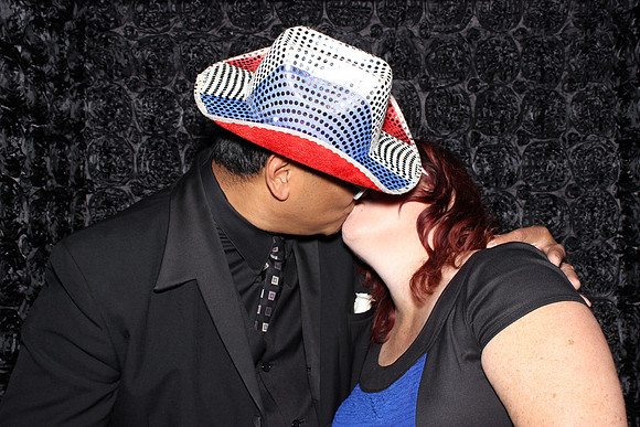 Photo Booth Rentals Grand Island Mansion