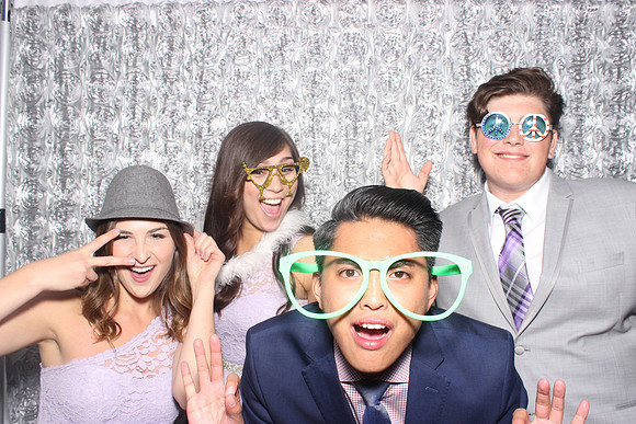 Photo Booth Rentals Northern California