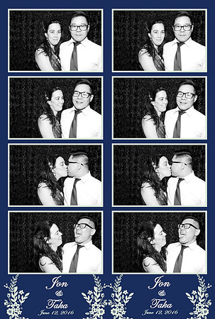 Photo Booth Rentals Sacramento