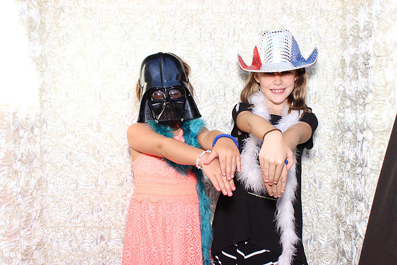 Photo Booth Rentals Sacramento