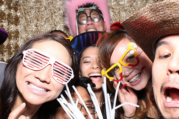 Photo Booth Rentals Sacramento