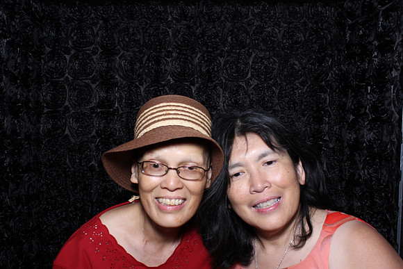 Photo Booth Rentals Sacramento