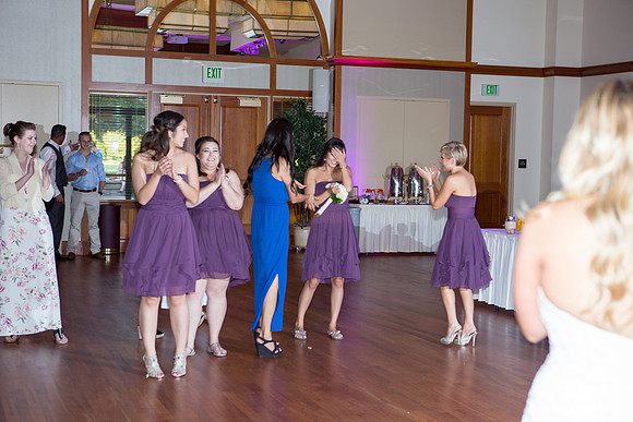 Wedding-472