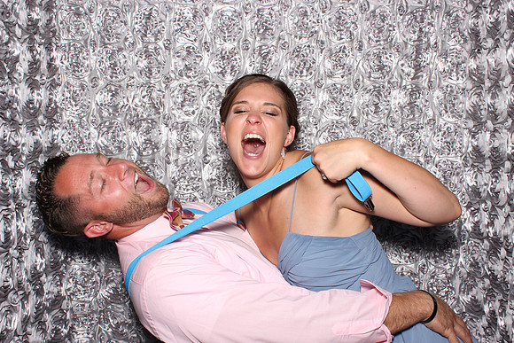 Photo Booth Rentals Lodi