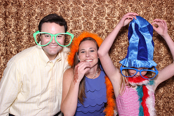 Photo Booth Rentals Sacramento
