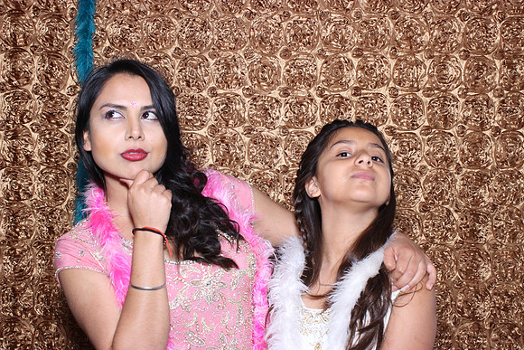 Photo Booth Rentals Sacramento