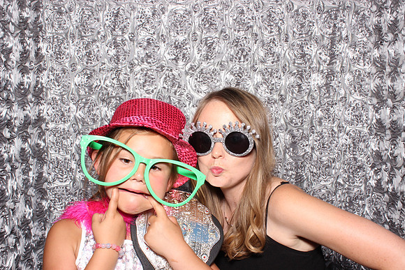 Photo Booth Rentals Lodi