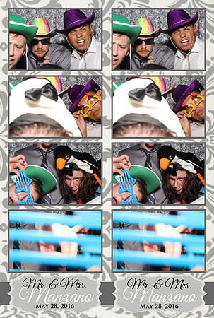 150309_035358