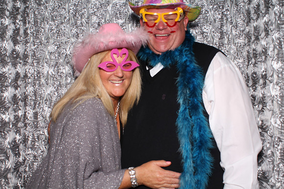 Photo Booth Rentals Sacramento