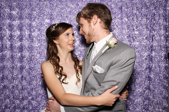 Photo Booth Rentals Arden Hills Country Club