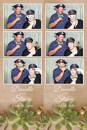 Photo Booth Rentals Sacramento
