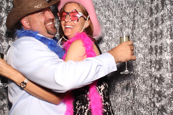 Photo Booth Rentals Sacramento
